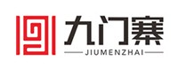 九門寨實業投資